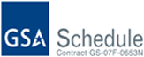 gsa_000